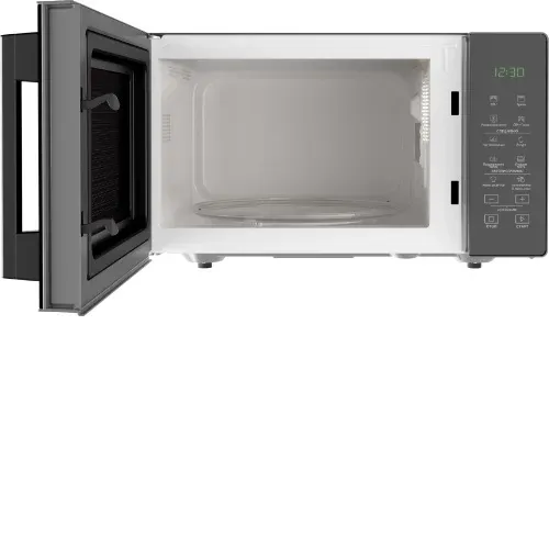 Микроволновая печь WHIRLPOOL MWPS 253 SM