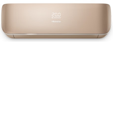 Сплит-система HISENSE AS-10UW4SVETG107(С)
