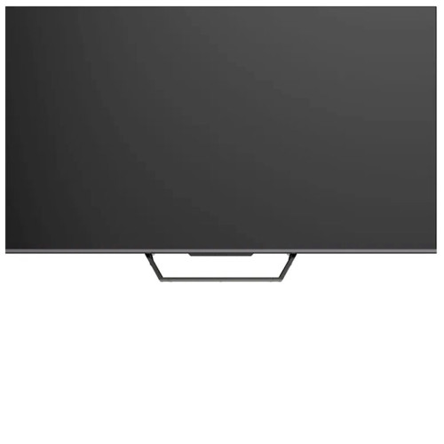 Телевизор SKYWORTH 50SUE9500