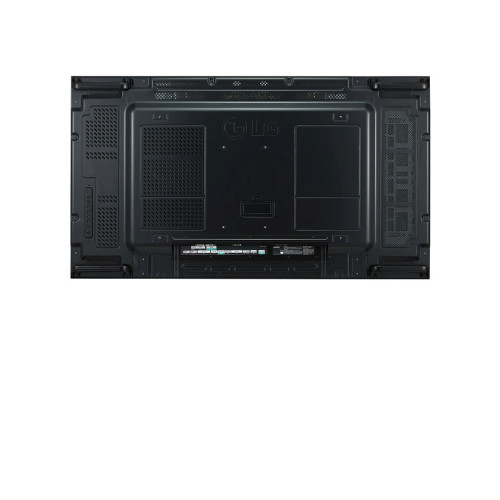 Телевизор LG 55VSH7J-H
