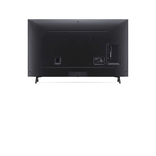 Телевизор LG 43NANO756PA