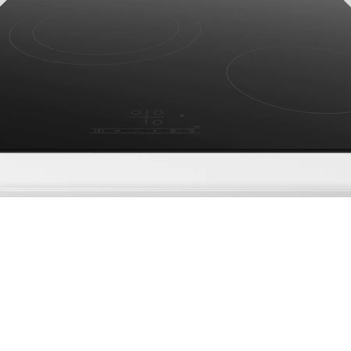 Варочная поверхность BOSCH PKK611BB2E