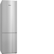 Холодильник MIELE KFN 4394 ED сталь