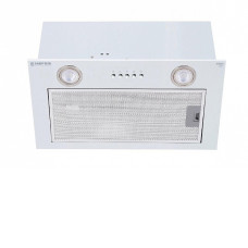 Вытяжка MEFERI INBOX52WH LIGHT
