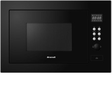 Микроволновая печь BRANDT BMG2115B