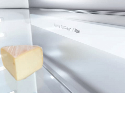 Холодильник MIELE K 2802 Vi MasterCool