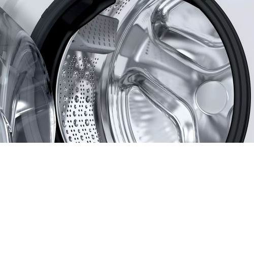 Стиральная машина BOSCH WHA232X1OE
