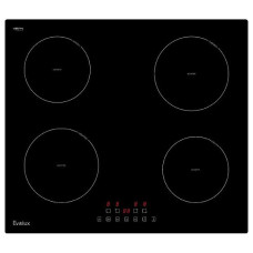 Варочная поверхность EVELUX EI 6044
