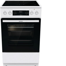 Плита GORENJE GECS5C60WPA