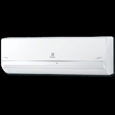 Сплит-система ELECTROLUX EACS/I-18HVI/N3 Сплит-система ELECTROLUX EACS/I-18HVI/N3