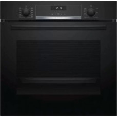 Духовой шкаф BOSCH HBT537FB0