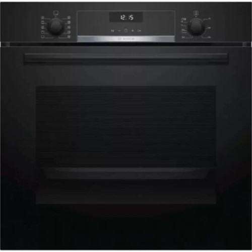 Духовой шкаф BOSCH HBT537FB0