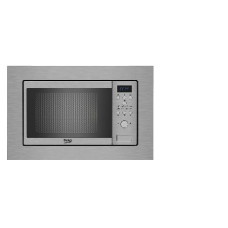 Микроволновая печь BEKO BMOB17131X