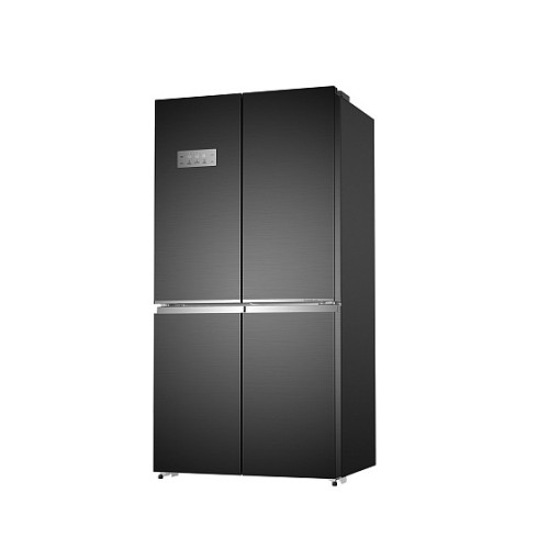 Холодильник MILLEN MCD 595BDID