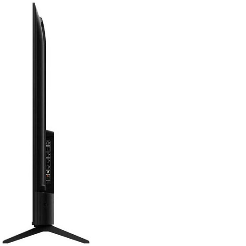 Телевизор TCL 50C647