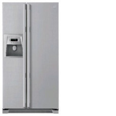 Холодильник DAEWOO ELECTRONICS FRS-U20DET Холодильник DAEWOO ELECTRONICS FRS-U20DET