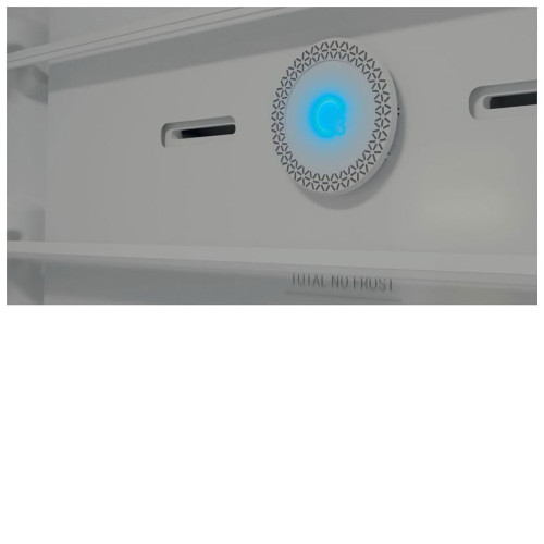 Холодильник HOTPOINT-ARISTON HTS 7200 M O3