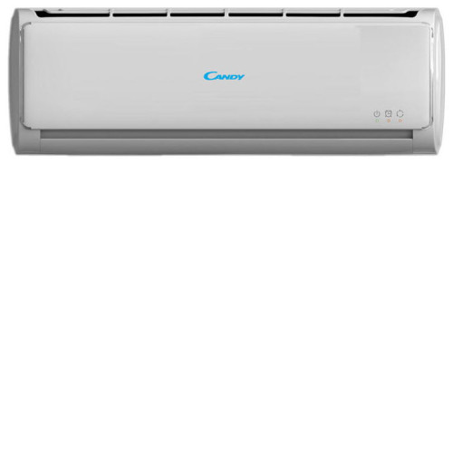 Сплит-система CANDY AC-18HTA03/R2