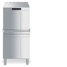 Посудомоечная машина SMEG cwc 610 d-1