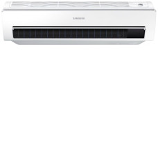 Сплит-система SAMSUNG ar18hqfnaw