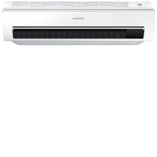 Сплит-система SAMSUNG ar18hqfnaw