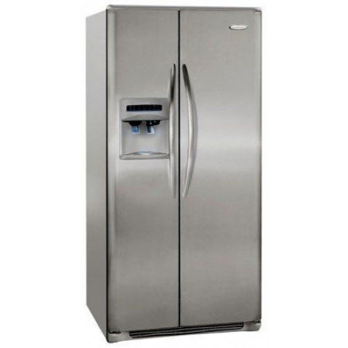 Холодильник side-by-side Frigidaire gpvs25v9gs