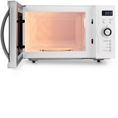 Микроволновая печь HYUNDAI HYM-D3007