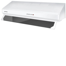 Подвесная вытяжка SMEG KSEC 61 EBE