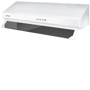 Подвесная вытяжка SMEG KSEC 61 EBE