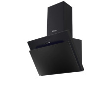 Вытяжка CENTEK CT-1826 60 черный
