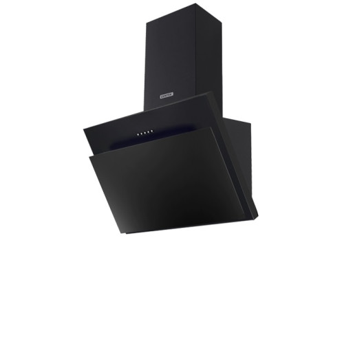 Вытяжка CENTEK CT-1826 60 черный