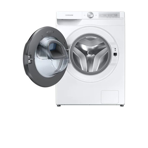 Стиральная машина SAMSUNG WD10T654CBH