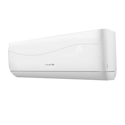 Сплит-система ENERGOLUX SAS09L4-A/SAU09L4-A