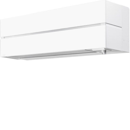Сплит-система MITSUBISHI-ELECTRIC MSZ-LN50VG2W/MUZ-LN50VG2