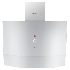 Вытяжка GRAUDE DH 90.2 GW Вытяжка GRAUDE DH 90.2 GW