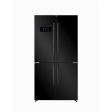 Холодильник GENCOOL GDCD-595WL Холодильник GENCOOL GDCD-595WL