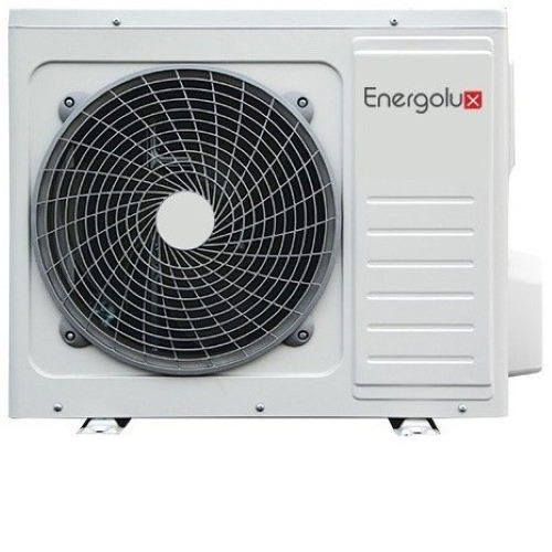 Сплит-система ENERGOLUX SAS30L2-A/SAU30L2-A
