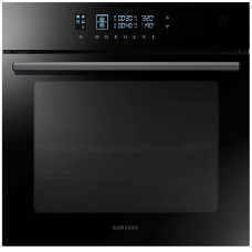 Духовой шкаф SAMSUNG NV68R5525CB