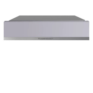 Подогреватель посуды KUPPERSBUSCH CSW 6800.0 G1