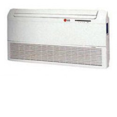 Сплит-система LG LV-C3681HL Сплит-система LG LV-C3681HL