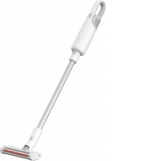 Пылесос XIAOMI Mi Handheld Vacuum Cleaner Light BHR4636GL