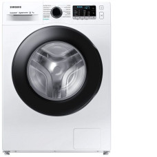 Стиральная машина SAMSUNG WW70AAS26AE