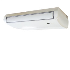Сплит-система ROVEX RCF-36HR3/CCU-36HR3 Сплит-система ROVEX RCF-36HR3/CCU-36HR3