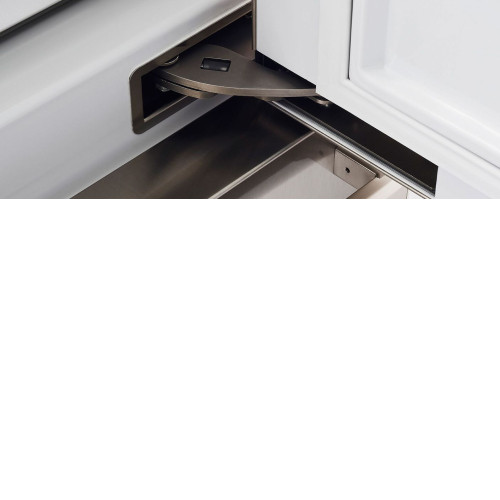 Холодильник BERTAZZONI REF90PRL