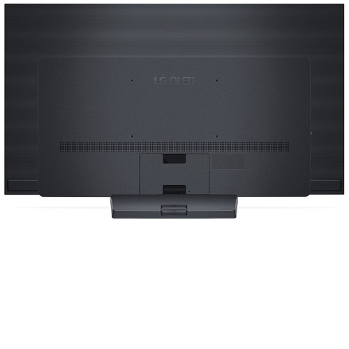 Телевизор LG OLED55C3RLA