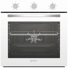 Духовой шкаф INDESIT IFE 3634 WH
