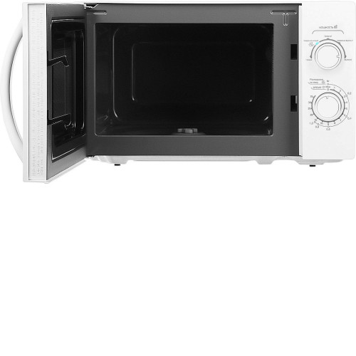 Микроволновая печь HYUNDAI HYM-M2067