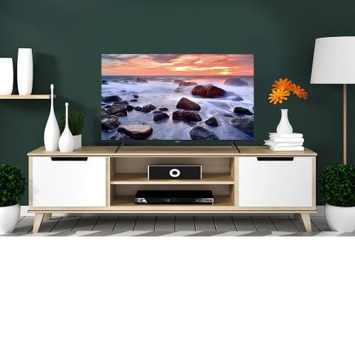 Телевизор HARPER 55U770TS