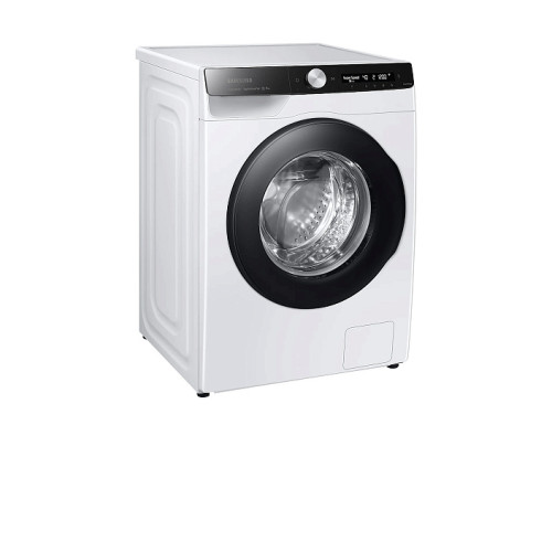 Стиральная машина SAMSUNG WW80A6S28AE