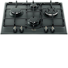 Поверхность HOTPOINT-ARISTON pc 640 t (an) r Поверхность HOTPOINT-ARISTON pc 640 t (an) r